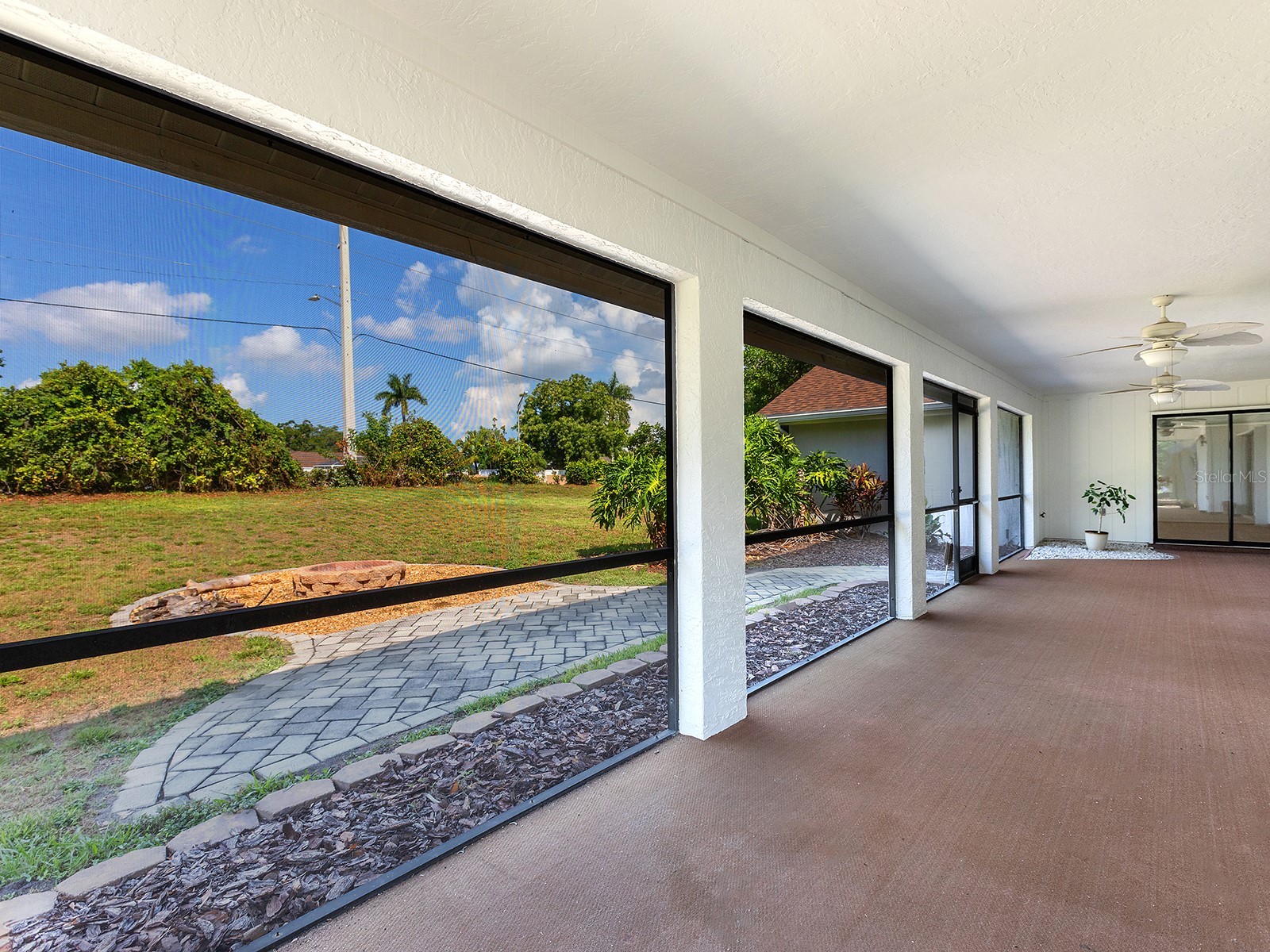 1756 Cottonwood Trail Sarasota FL 34232 A4699122 image29