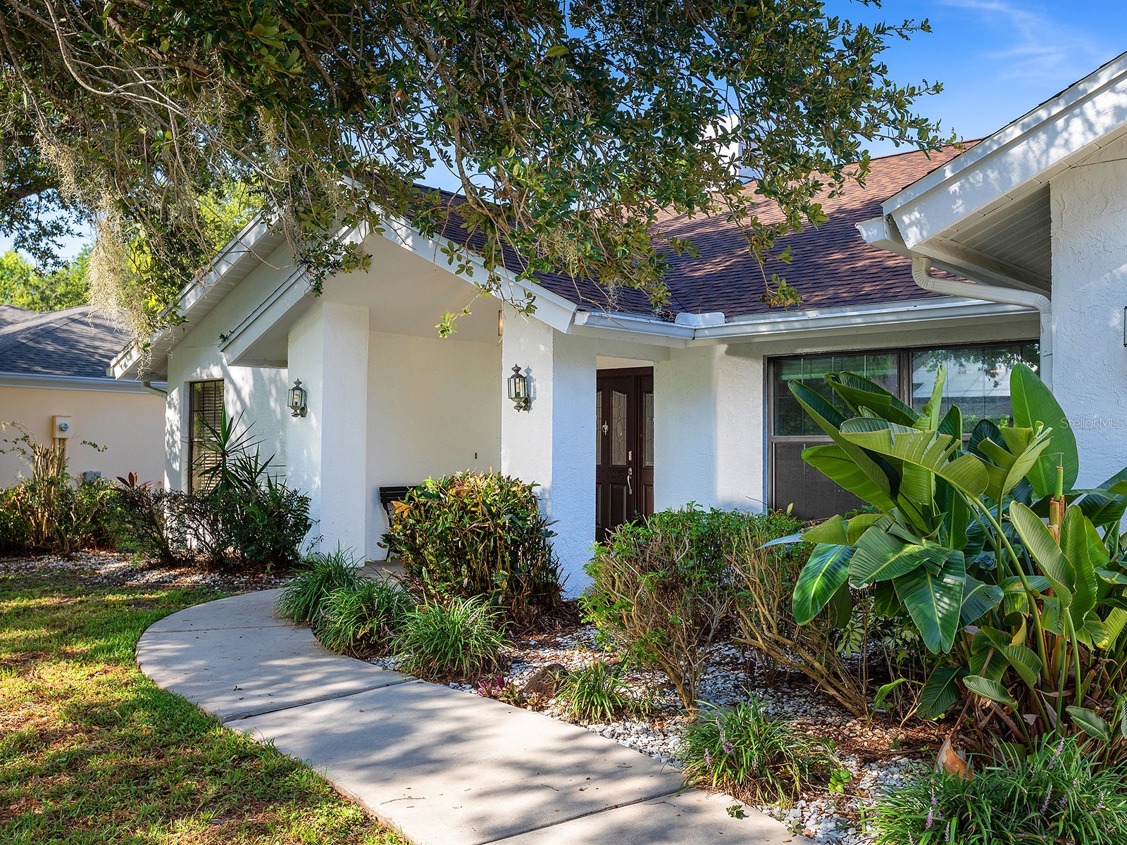 1756 Cottonwood Trail Sarasota FL 34232 A4699122 image3