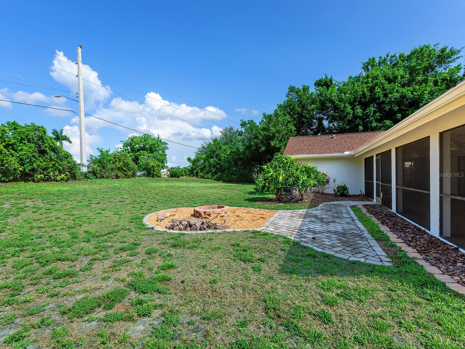 1756 Cottonwood Trail Sarasota FL 34232 A4699122 image30