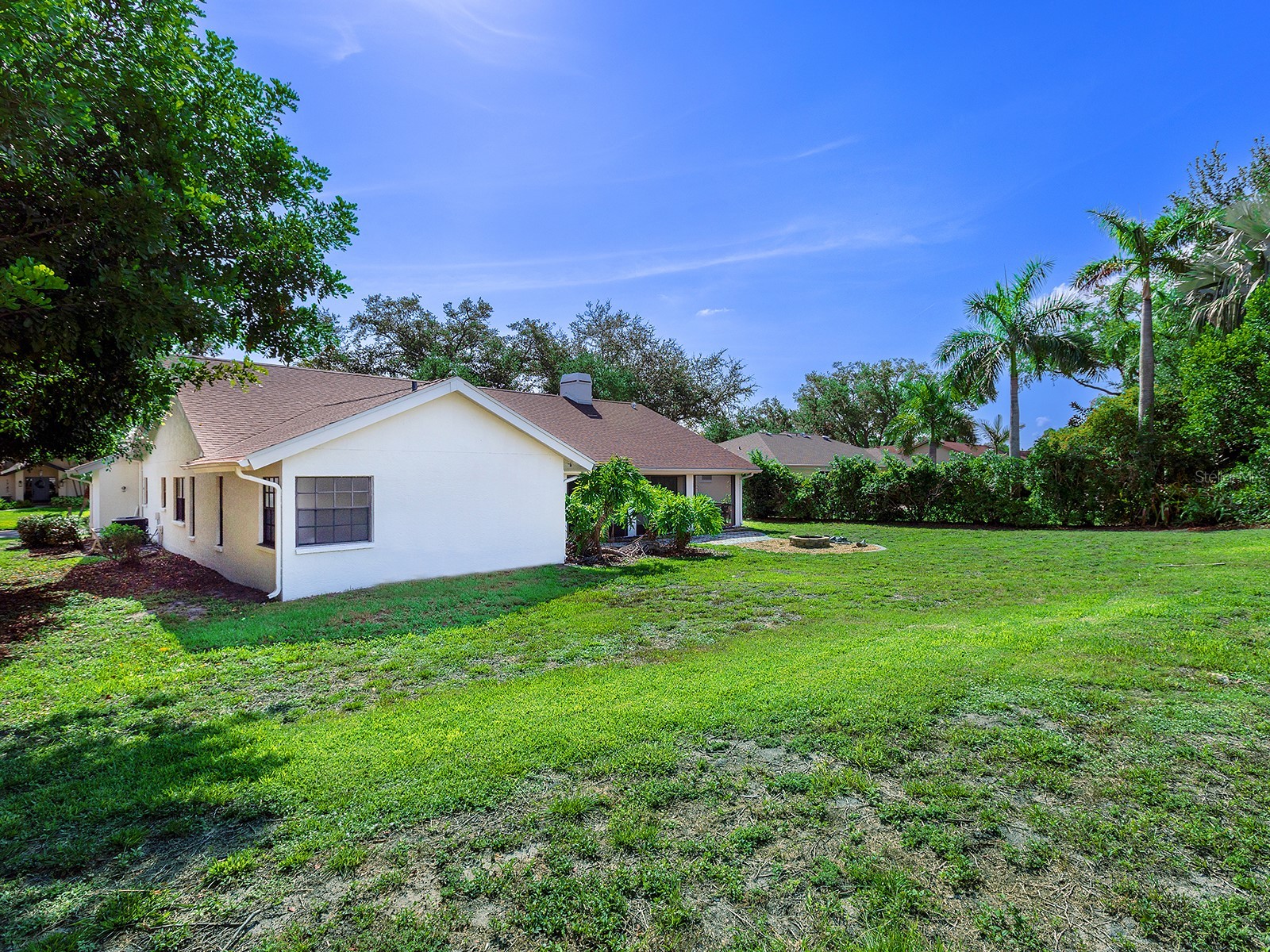 1756 Cottonwood Trail Sarasota FL 34232 A4699122 image31