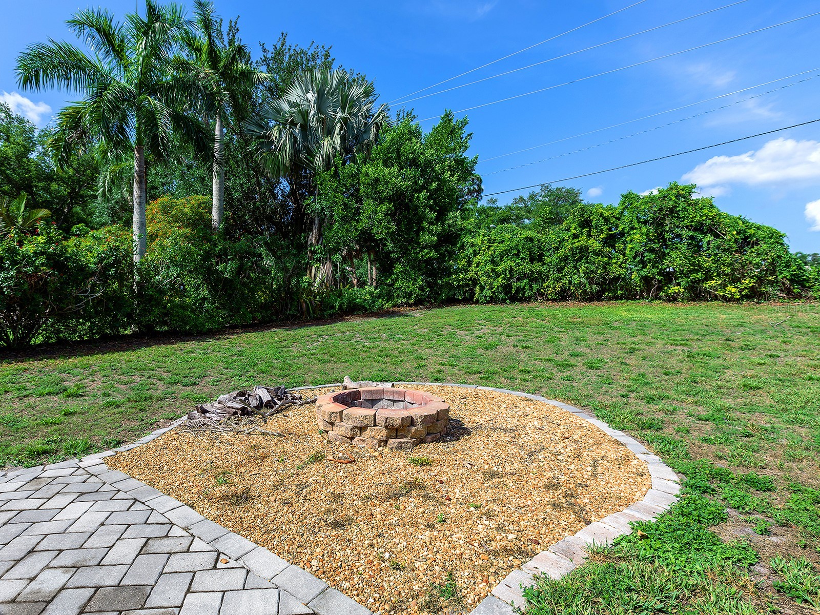 1756 Cottonwood Trail Sarasota FL 34232 A4699122 image32