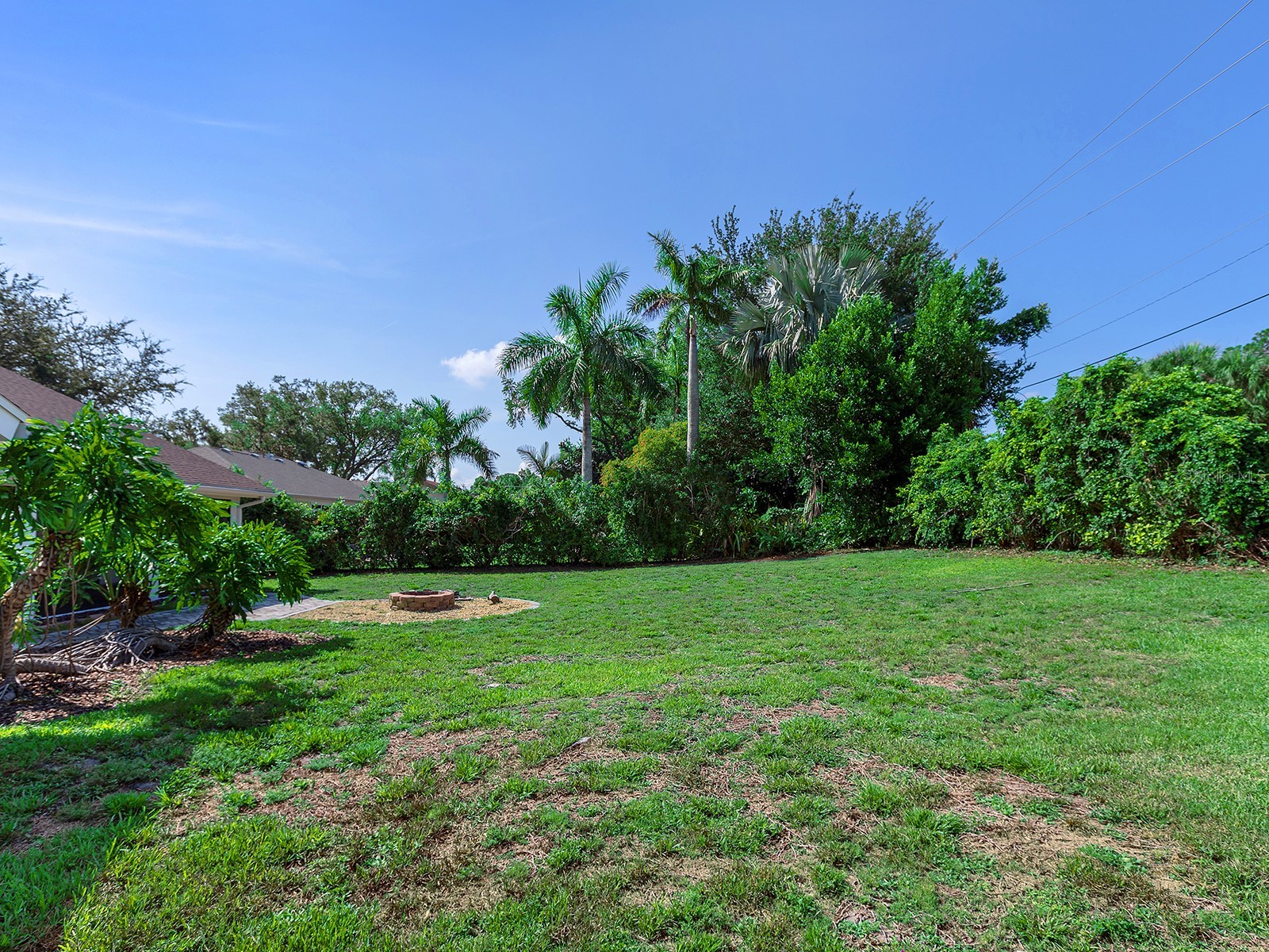 1756 Cottonwood Trail Sarasota FL 34232 A4699122 image34