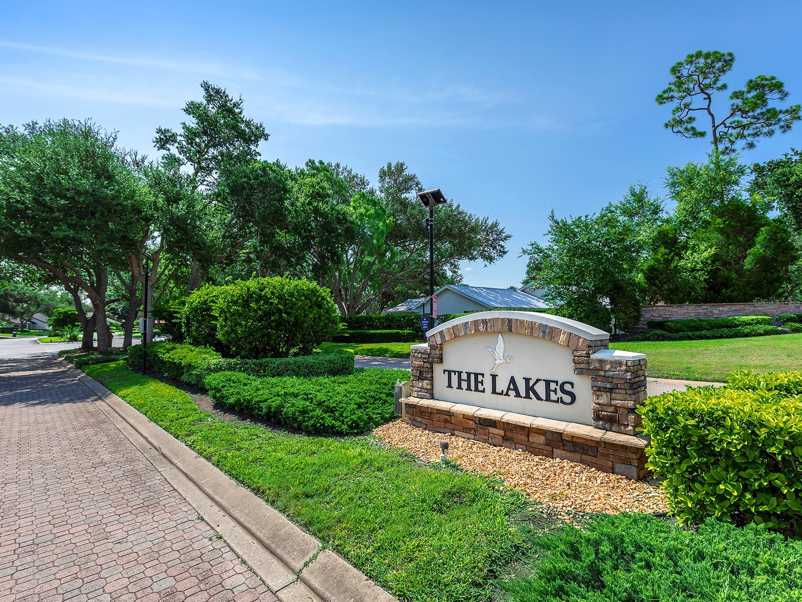 1756 Cottonwood Trail Sarasota FL 34232 A4699122 image35