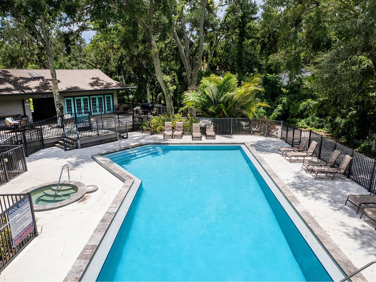1756 Cottonwood Trail Sarasota FL 34232 A4699122 image37
