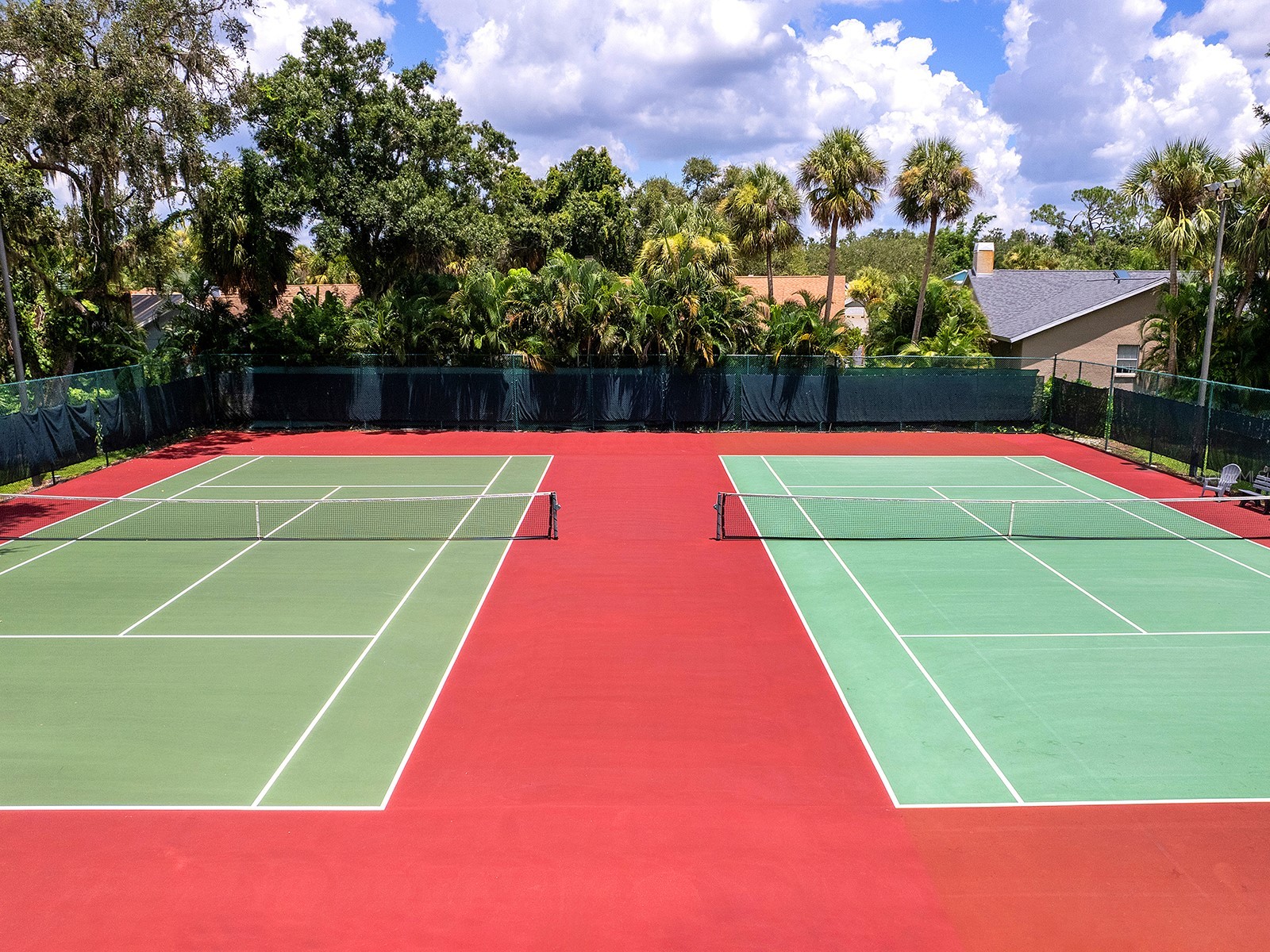 1756 Cottonwood Trail Sarasota FL 34232 A4699122 image38