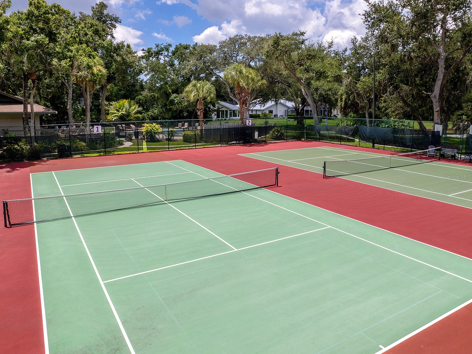 1756 Cottonwood Trail Sarasota FL 34232 A4699122 image39