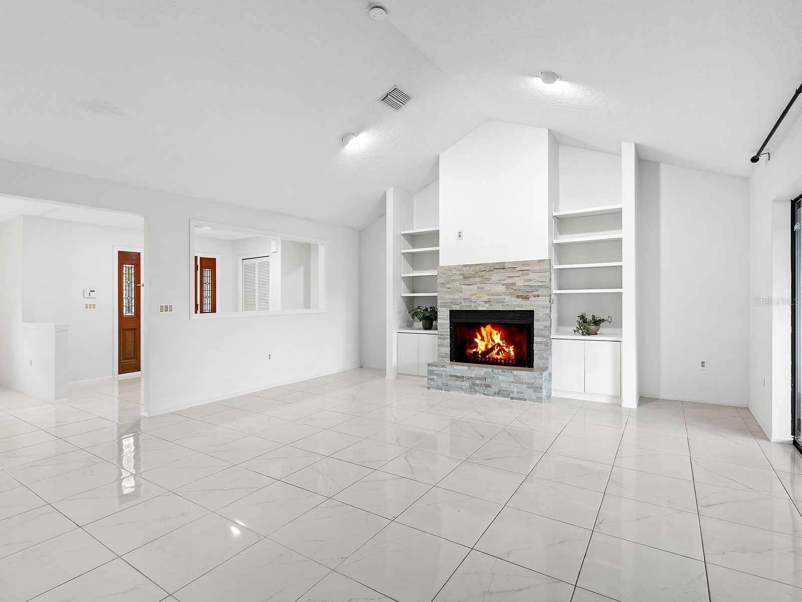 1756 Cottonwood Trail Sarasota FL 34232 A4699122 image4