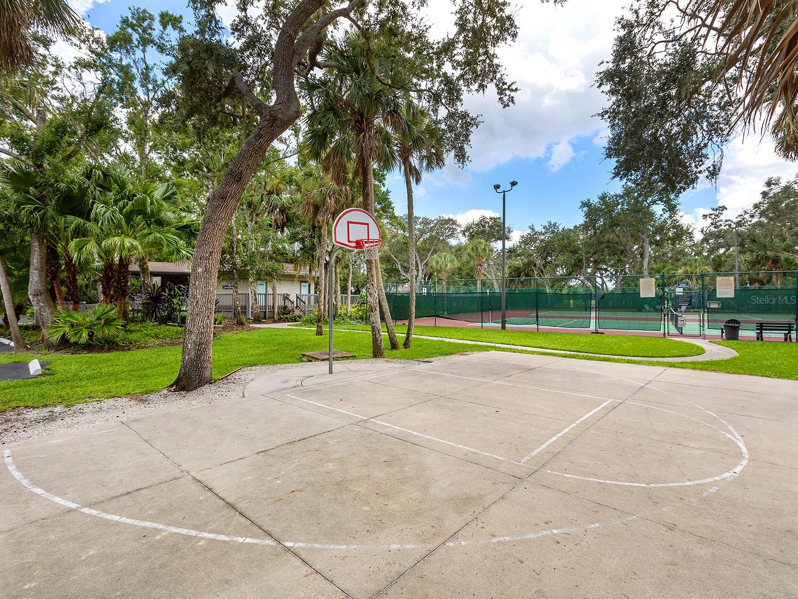 1756 Cottonwood Trail Sarasota FL 34232 A4699122 image41