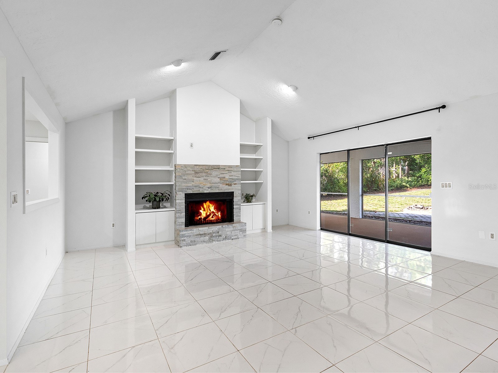 1756 Cottonwood Trail Sarasota FL 34232 A4699122 image5