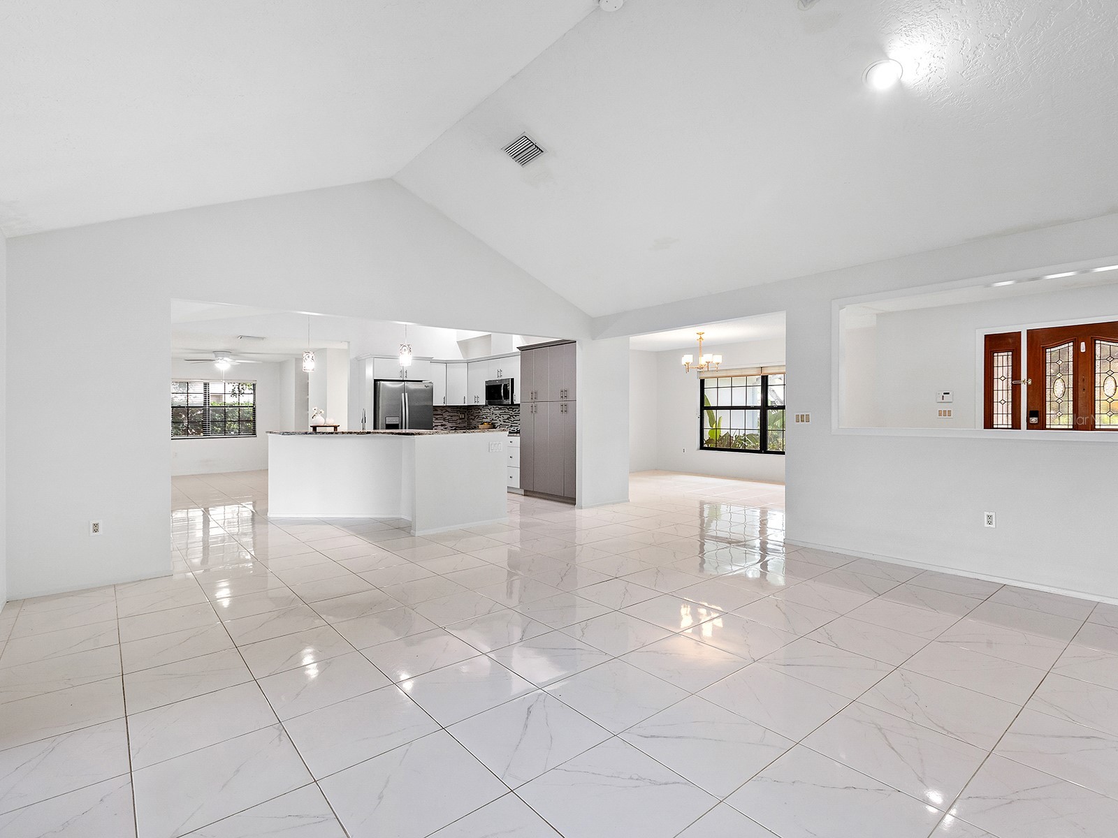 1756 Cottonwood Trail Sarasota FL 34232 A4699122 image6