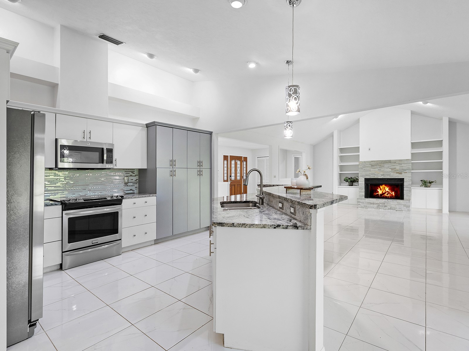 1756 Cottonwood Trail Sarasota FL 34232 A4699122 image7