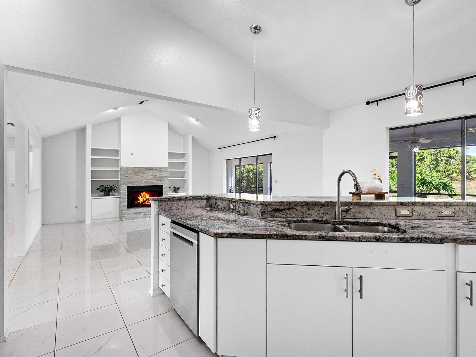 1756 Cottonwood Trail Sarasota FL 34232 A4699122 image8