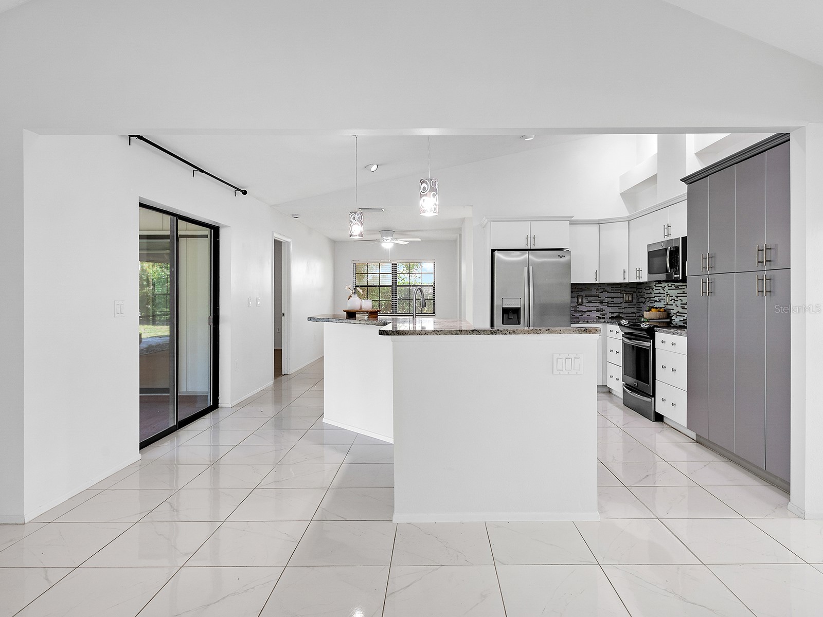 1756 Cottonwood Trail Sarasota FL 34232 A4699122 image9