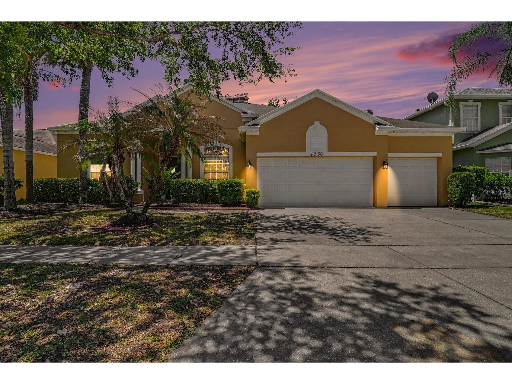 1756 Crown Hill Boulevard Orlando FL 32828 TB8506768 image1