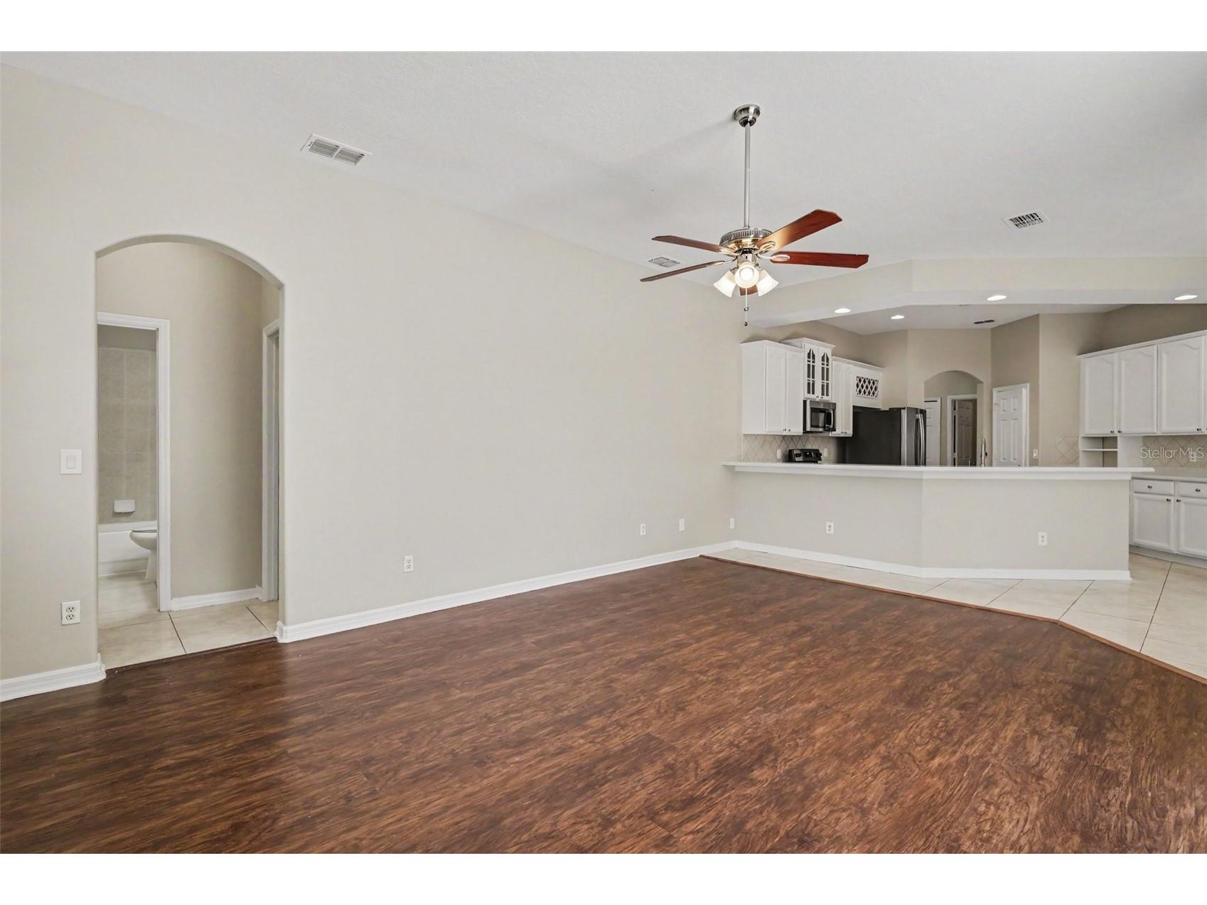 1756 Crown Hill Boulevard Orlando FL 32828 TB8506768 image10