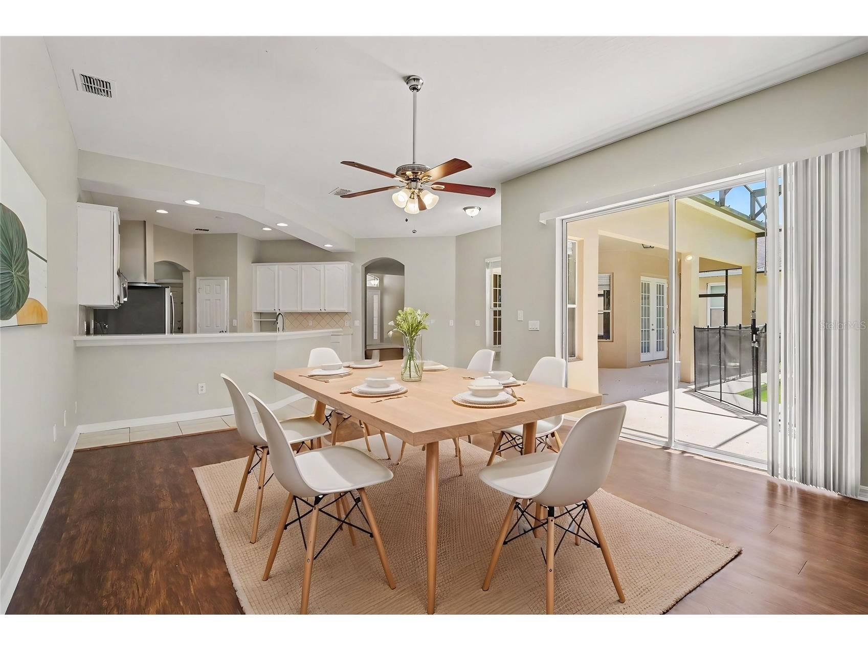 1756 Crown Hill Boulevard Orlando FL 32828 TB8506768 image11