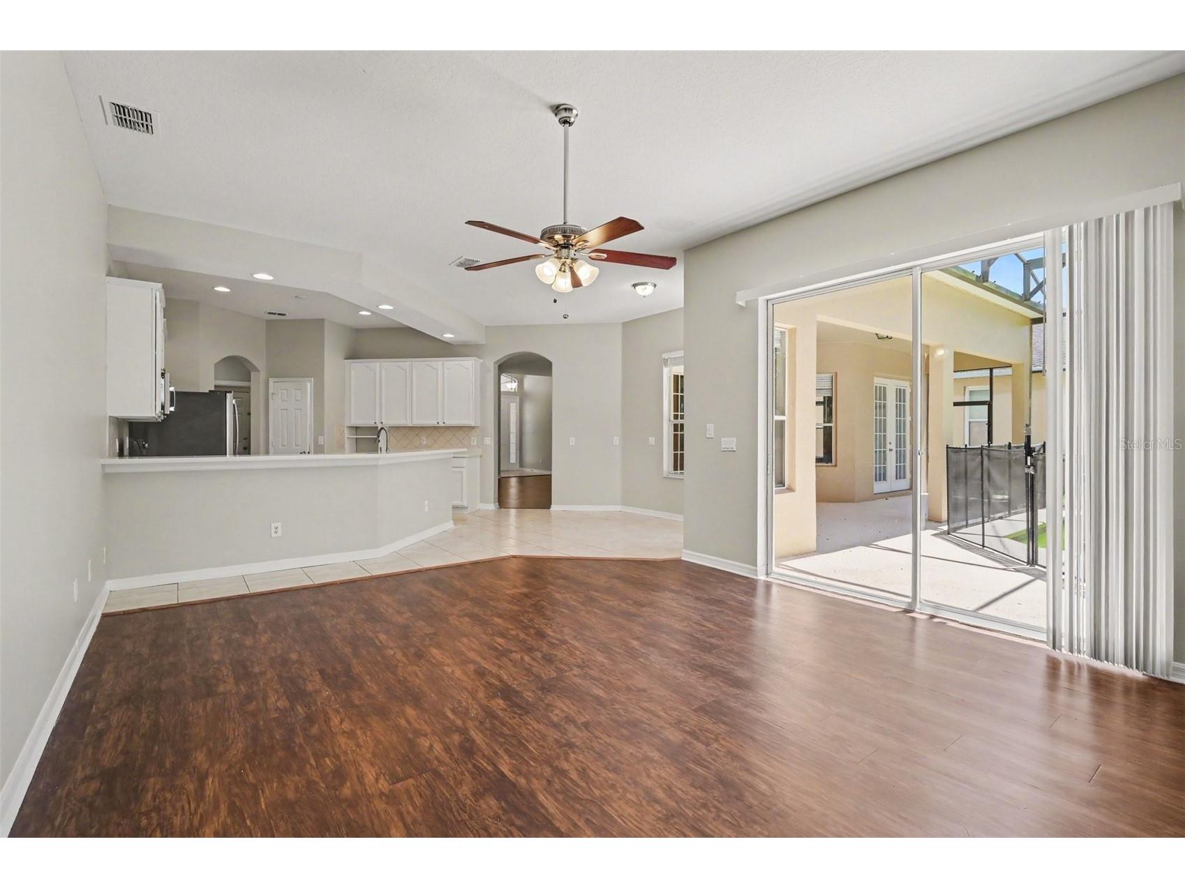 1756 Crown Hill Boulevard Orlando FL 32828 TB8506768 image12