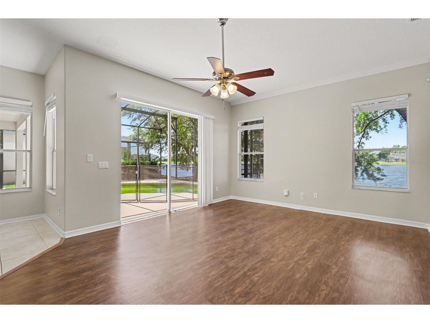 1756 Crown Hill Boulevard Orlando FL 32828 TB8506768 image13