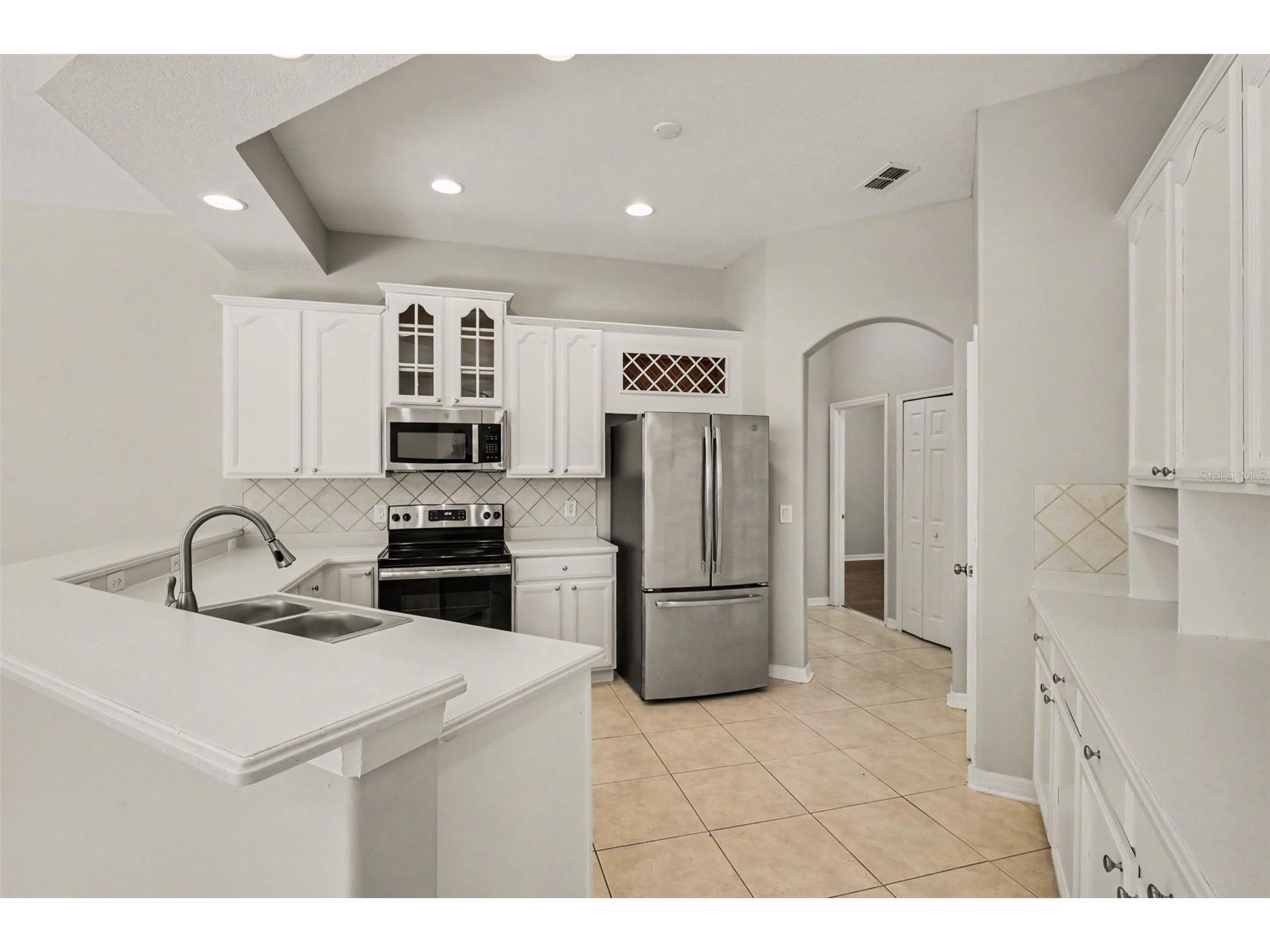 1756 Crown Hill Boulevard Orlando FL 32828 TB8506768 image14