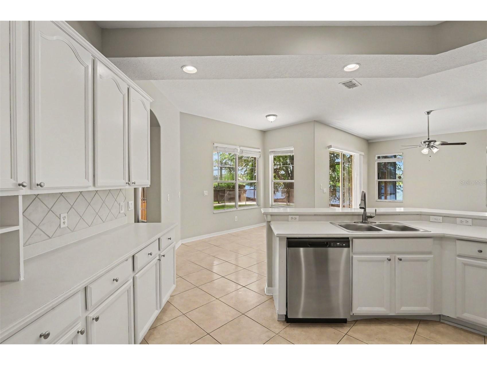 1756 Crown Hill Boulevard Orlando FL 32828 TB8506768 image15