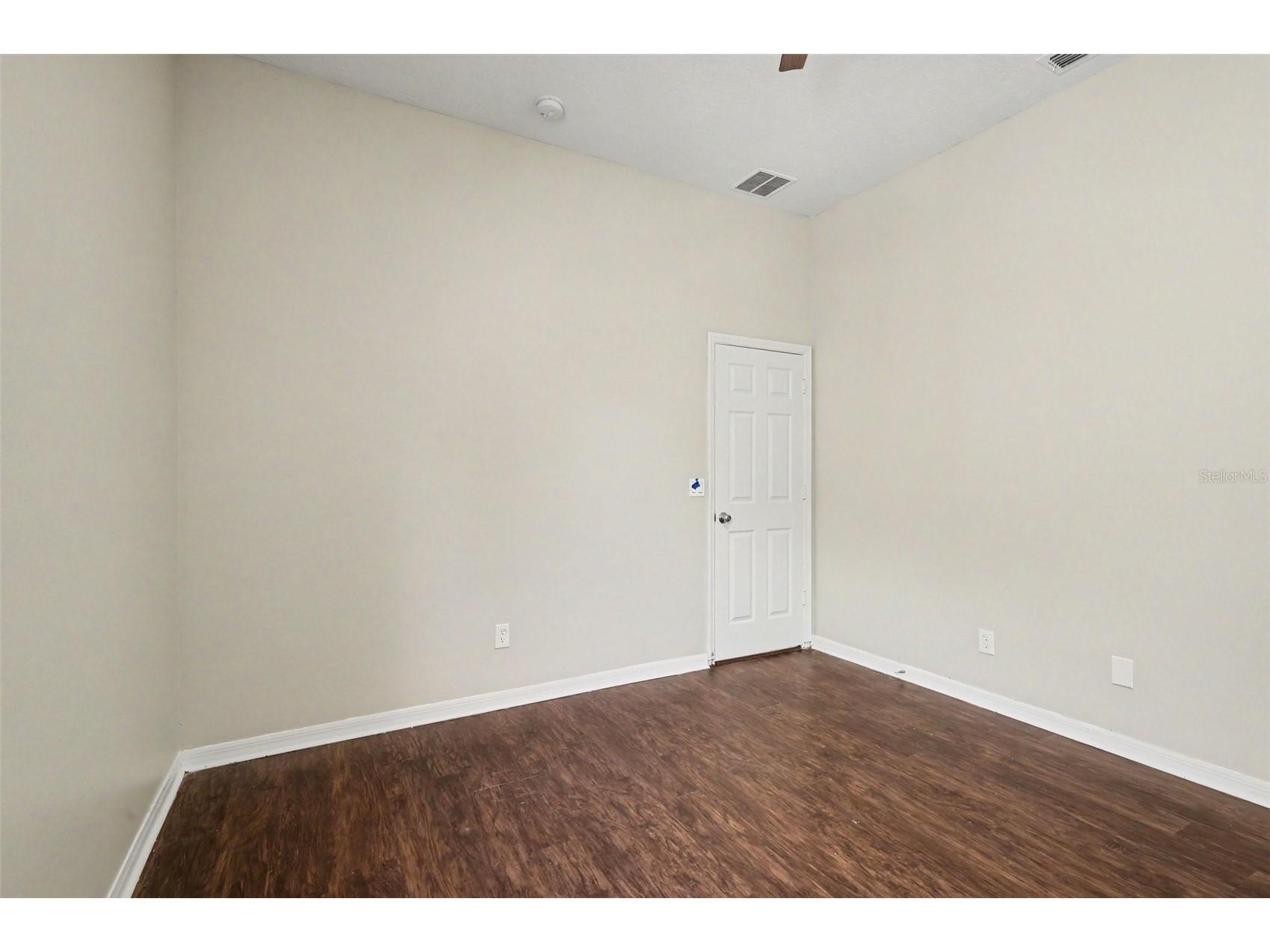 1756 Crown Hill Boulevard Orlando FL 32828 TB8506768 image16