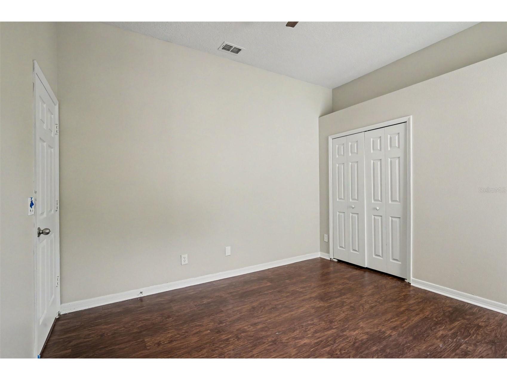 1756 Crown Hill Boulevard Orlando FL 32828 TB8506768 image17