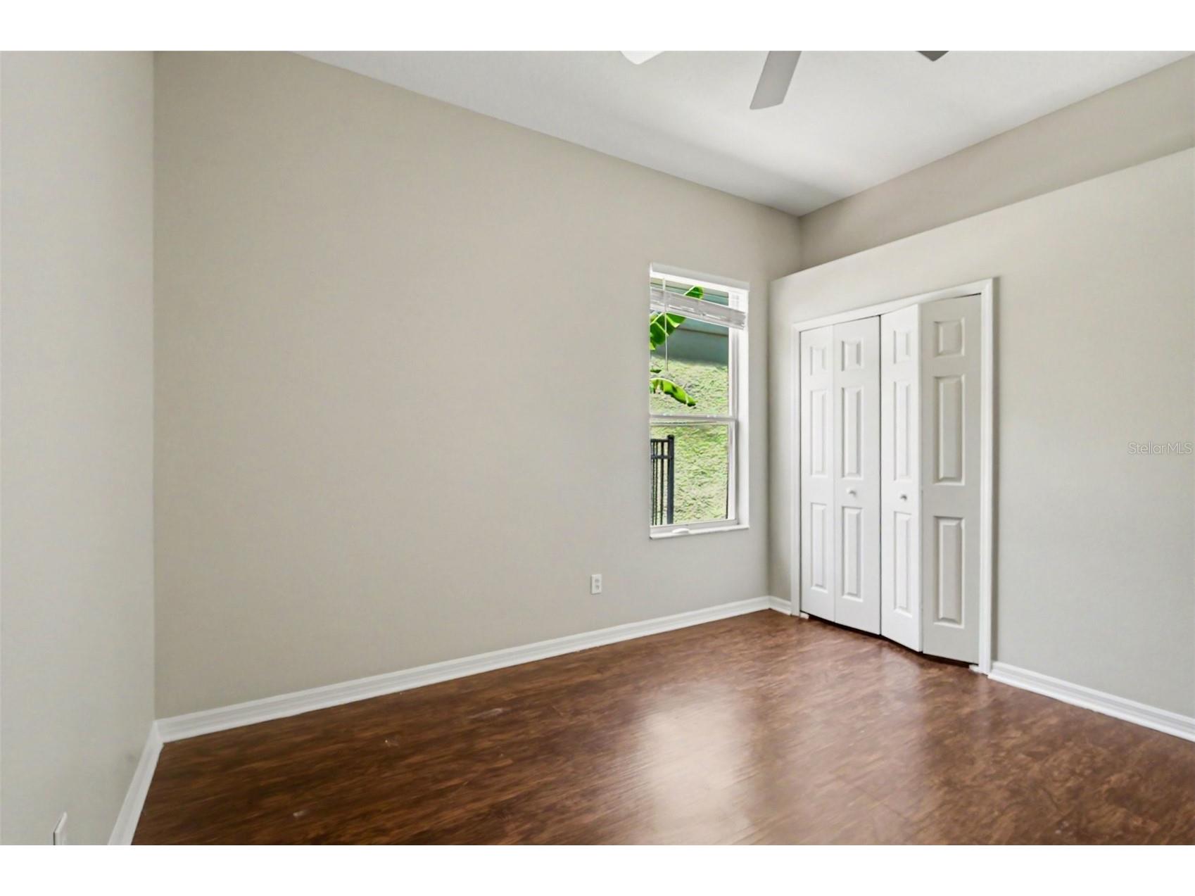 1756 Crown Hill Boulevard Orlando FL 32828 TB8506768 image18