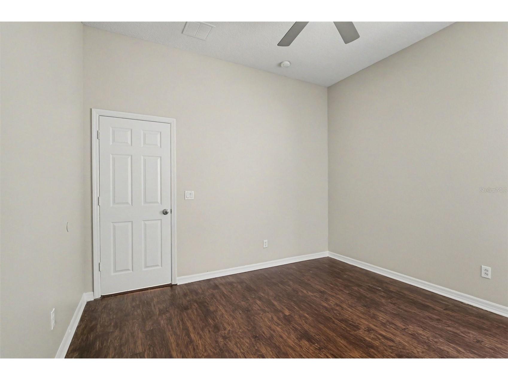 1756 Crown Hill Boulevard Orlando FL 32828 TB8506768 image19