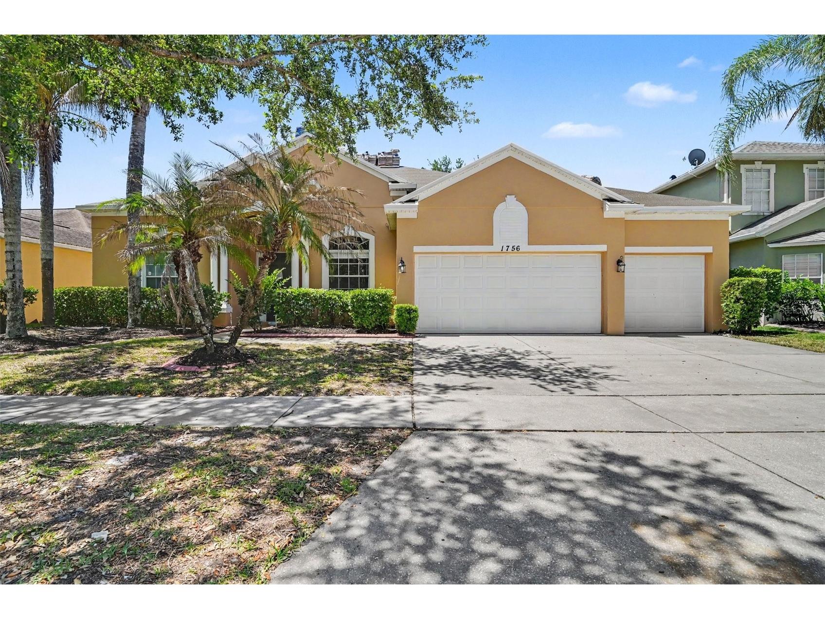 1756 Crown Hill Boulevard Orlando FL 32828 TB8506768 image2