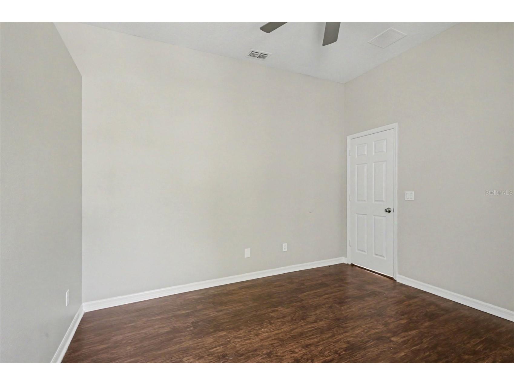 1756 Crown Hill Boulevard Orlando FL 32828 TB8506768 image20