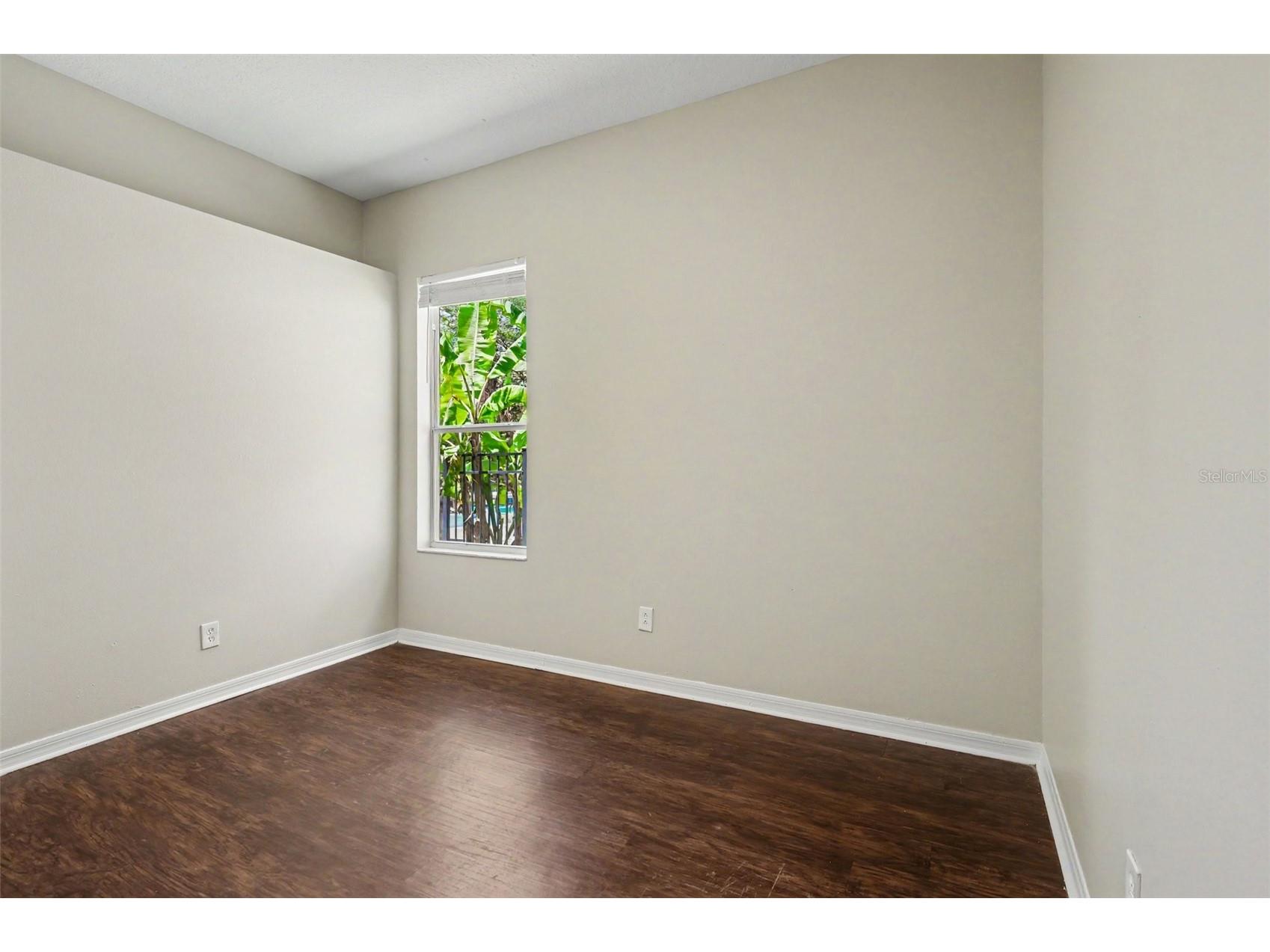 1756 Crown Hill Boulevard Orlando FL 32828 TB8506768 image21