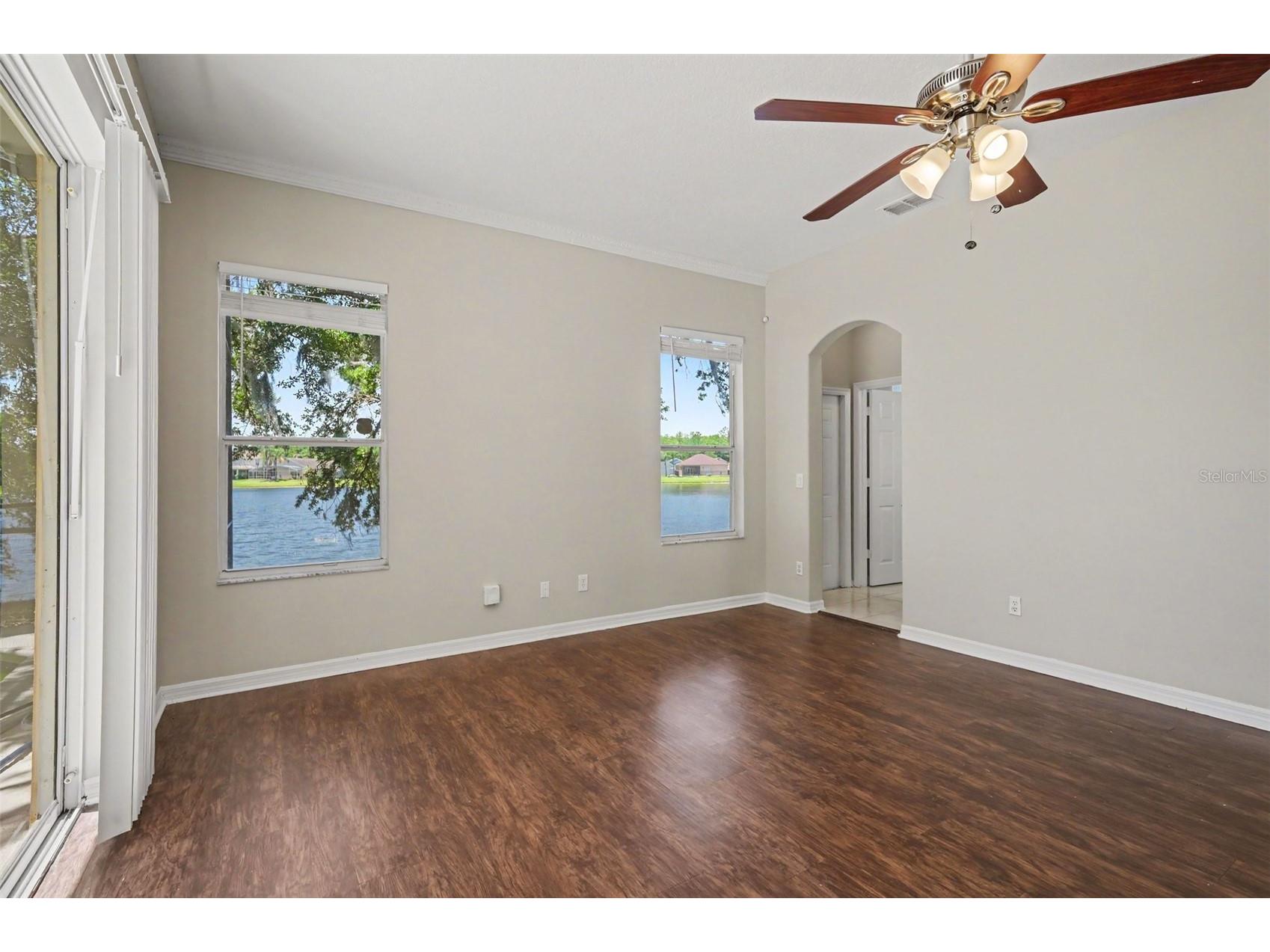 1756 Crown Hill Boulevard Orlando FL 32828 TB8506768 image22