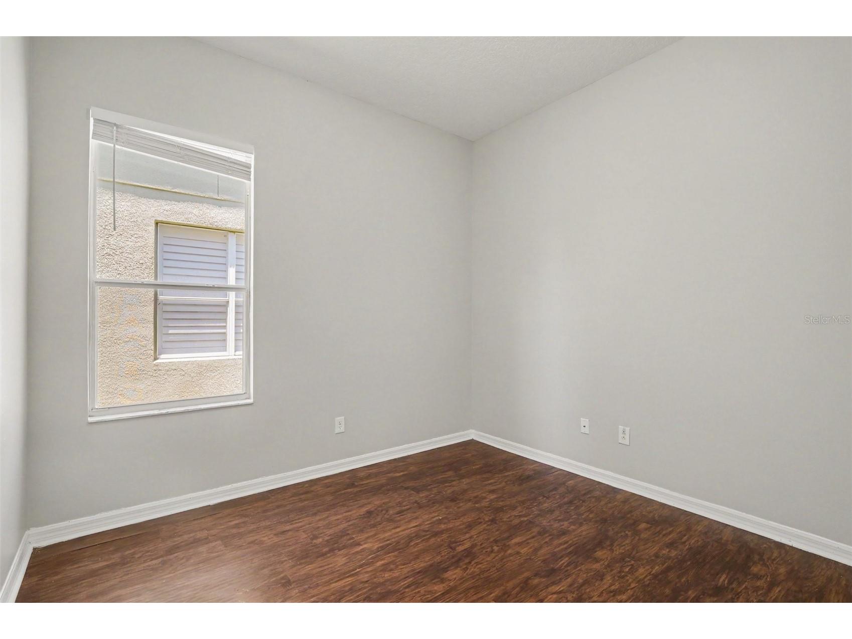 1756 Crown Hill Boulevard Orlando FL 32828 TB8506768 image23