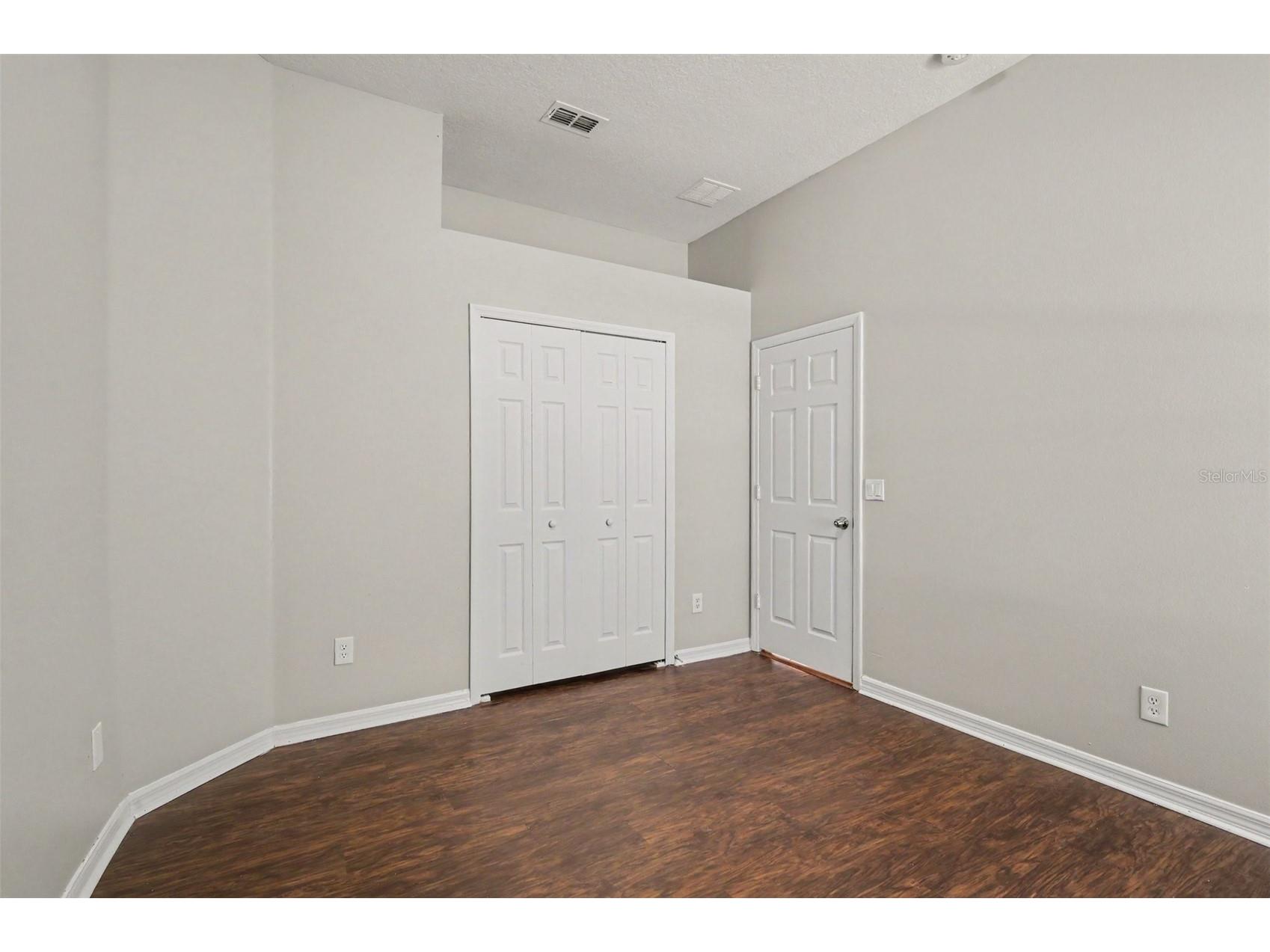 1756 Crown Hill Boulevard Orlando FL 32828 TB8506768 image24