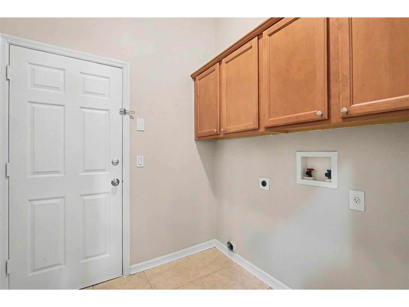 1756 Crown Hill Boulevard Orlando FL 32828 TB8506768 image25