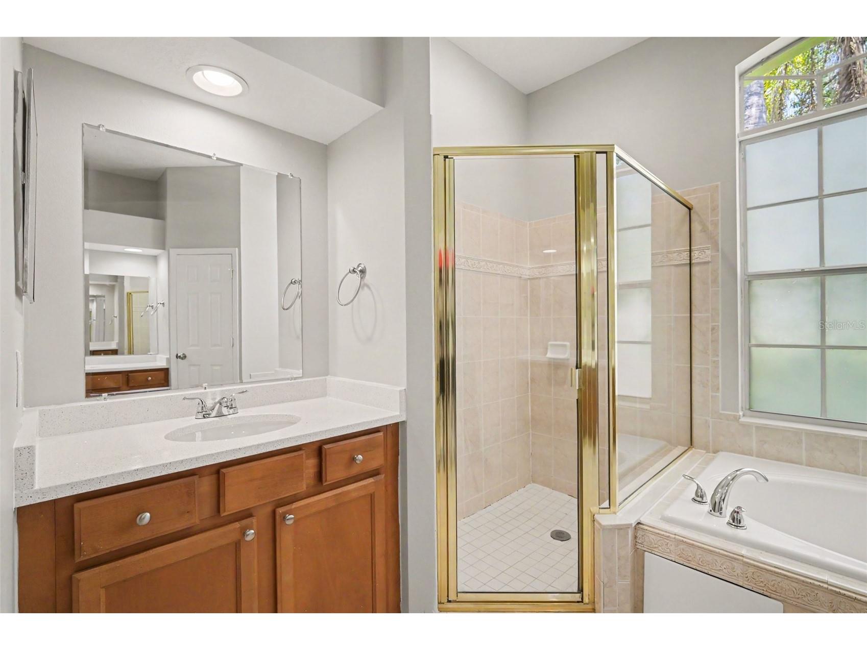 1756 Crown Hill Boulevard Orlando FL 32828 TB8506768 image26