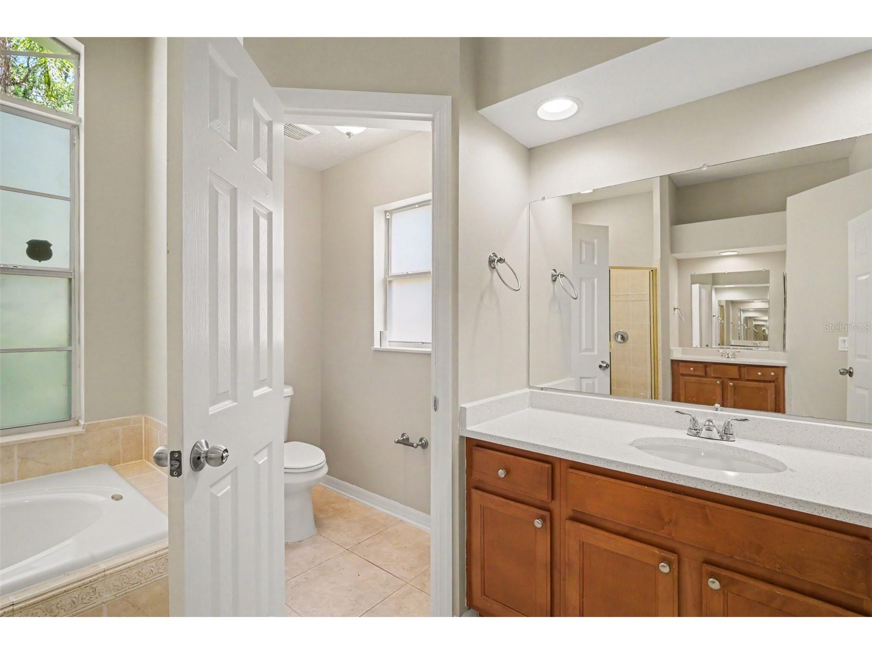 1756 Crown Hill Boulevard Orlando FL 32828 TB8506768 image27