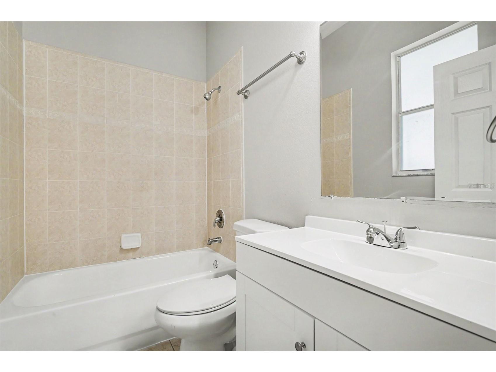 1756 Crown Hill Boulevard Orlando FL 32828 TB8506768 image28