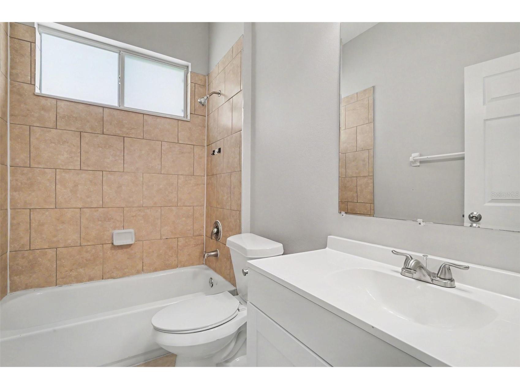 1756 Crown Hill Boulevard Orlando FL 32828 TB8506768 image29