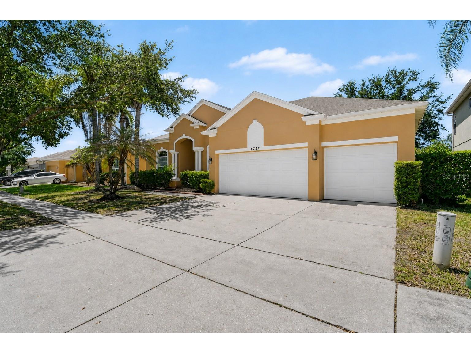 1756 Crown Hill Boulevard Orlando FL 32828 TB8506768 image3