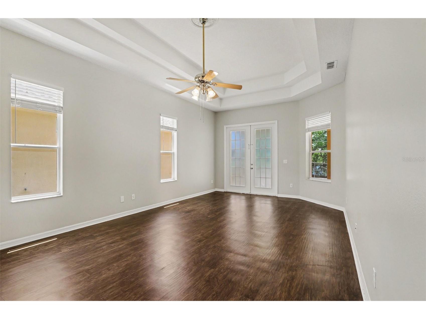 1756 Crown Hill Boulevard Orlando FL 32828 TB8506768 image31