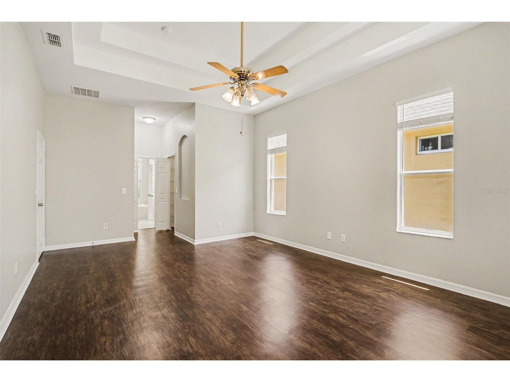1756 Crown Hill Boulevard Orlando FL 32828 TB8506768 image32