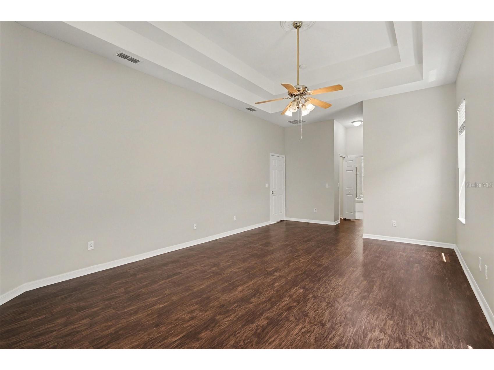 1756 Crown Hill Boulevard Orlando FL 32828 TB8506768 image33