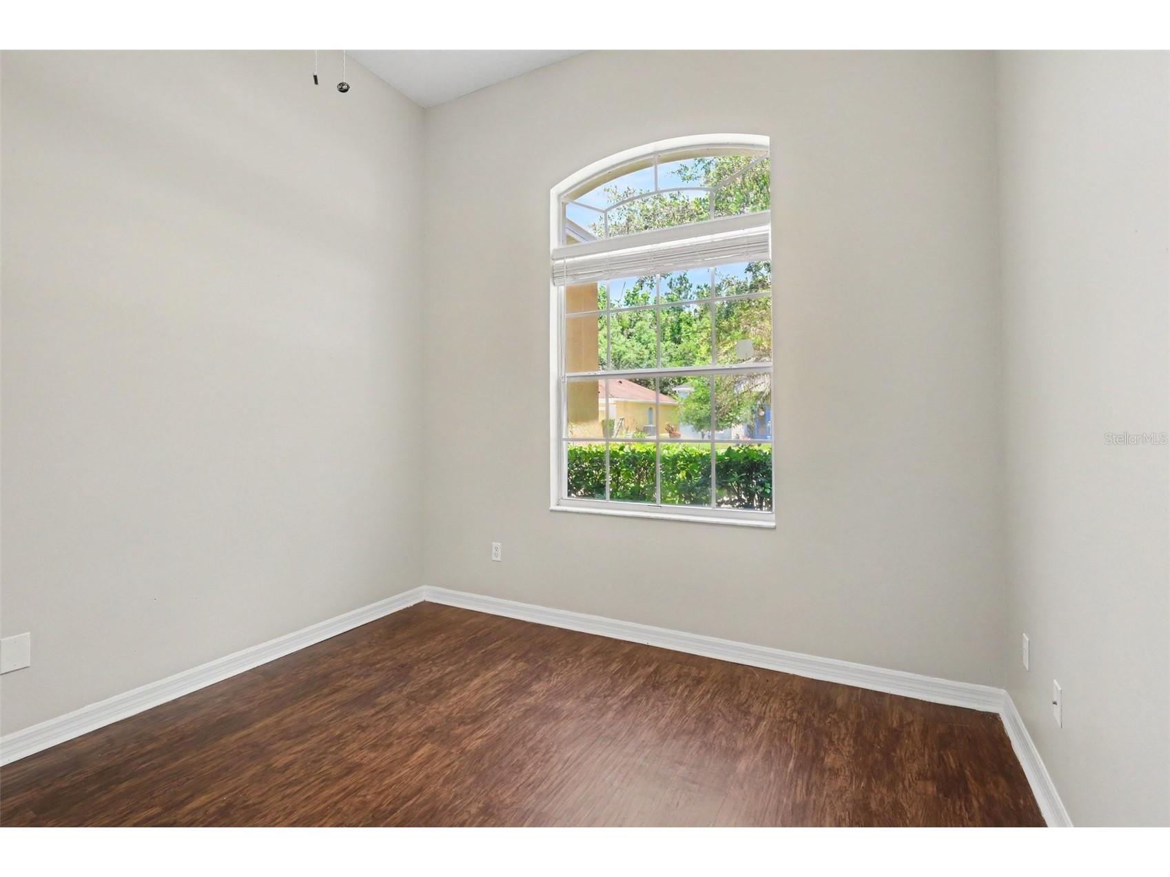 1756 Crown Hill Boulevard Orlando FL 32828 TB8506768 image34