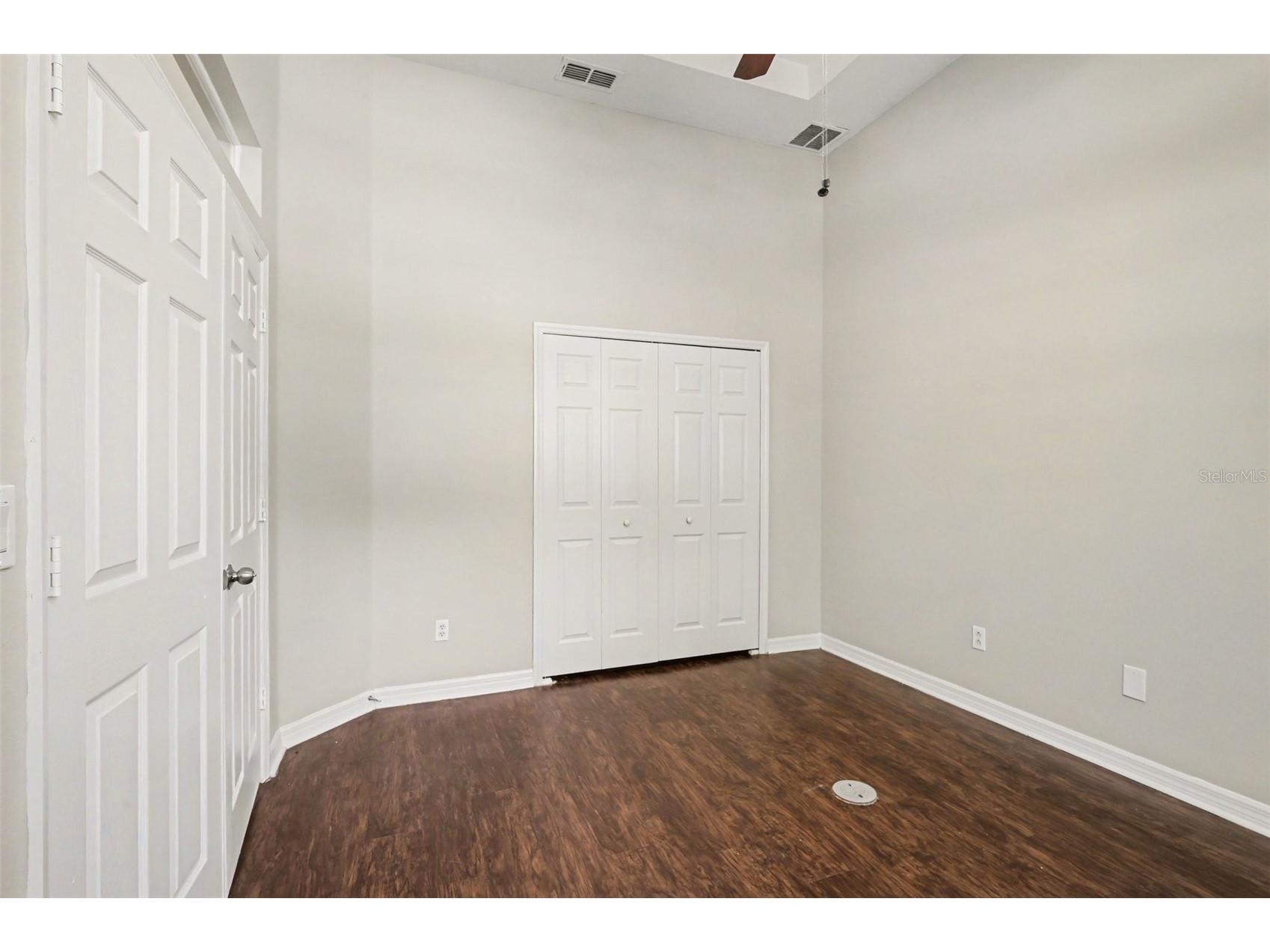 1756 Crown Hill Boulevard Orlando FL 32828 TB8506768 image35