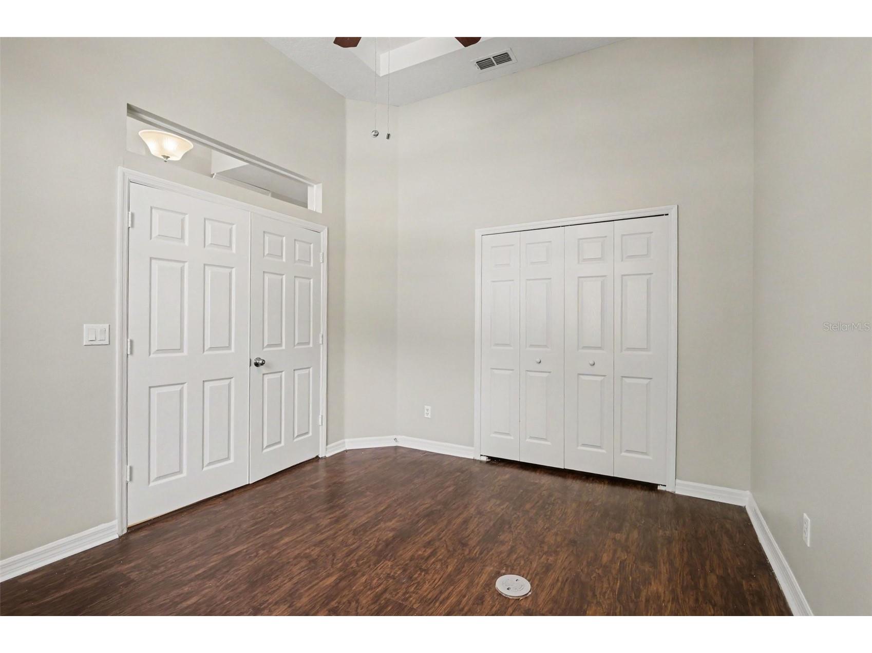 1756 Crown Hill Boulevard Orlando FL 32828 TB8506768 image36