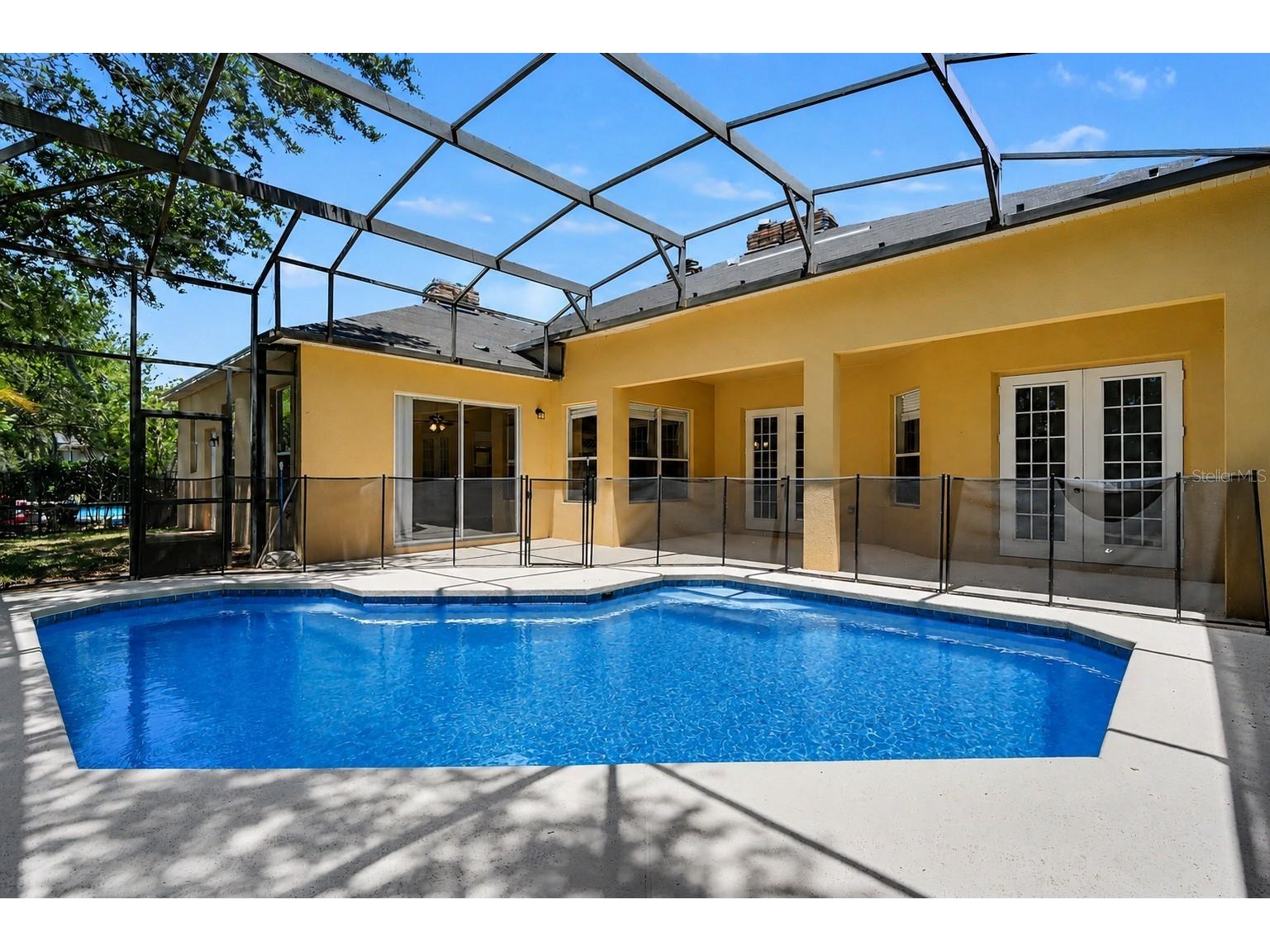 1756 Crown Hill Boulevard Orlando FL 32828 TB8506768 image37