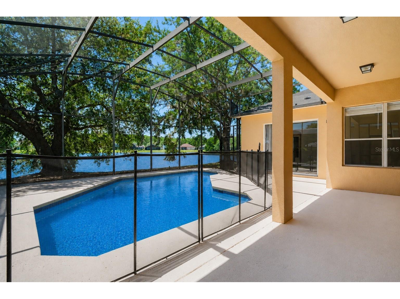 1756 Crown Hill Boulevard Orlando FL 32828 TB8506768 image38