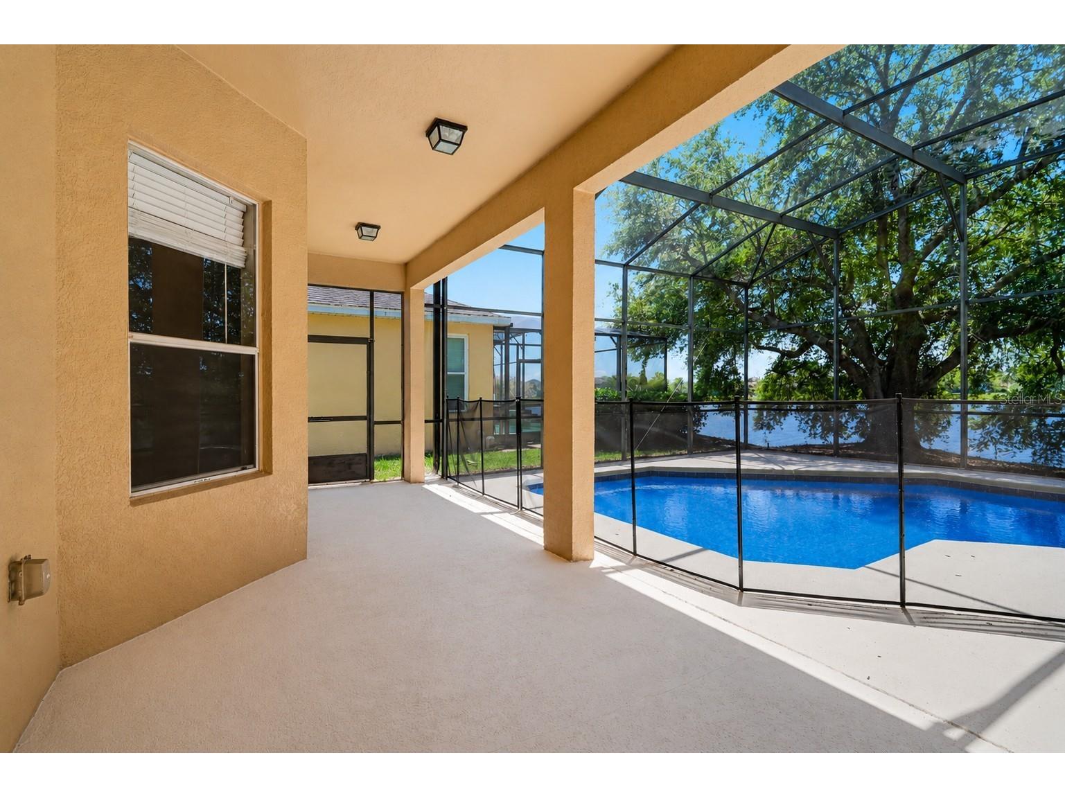 1756 Crown Hill Boulevard Orlando FL 32828 TB8506768 image39