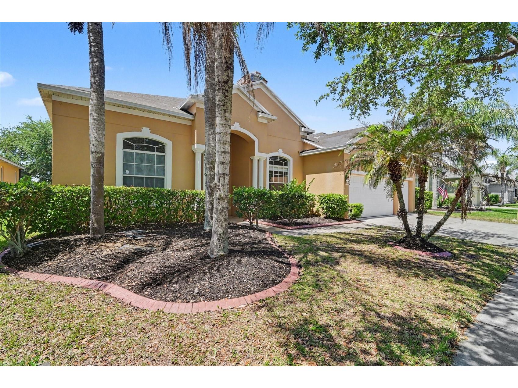 1756 Crown Hill Boulevard Orlando FL 32828 TB8506768 image4